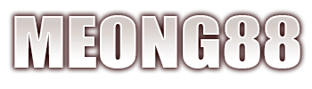 MEONG88 Logo